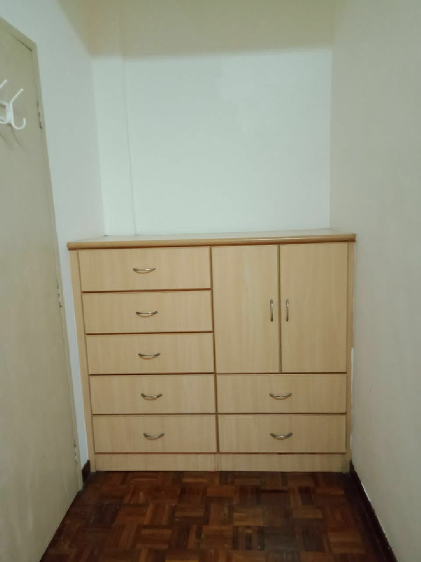 Excelsa Apartment Taman Universiti Indah Seri Kembangan - photo 9