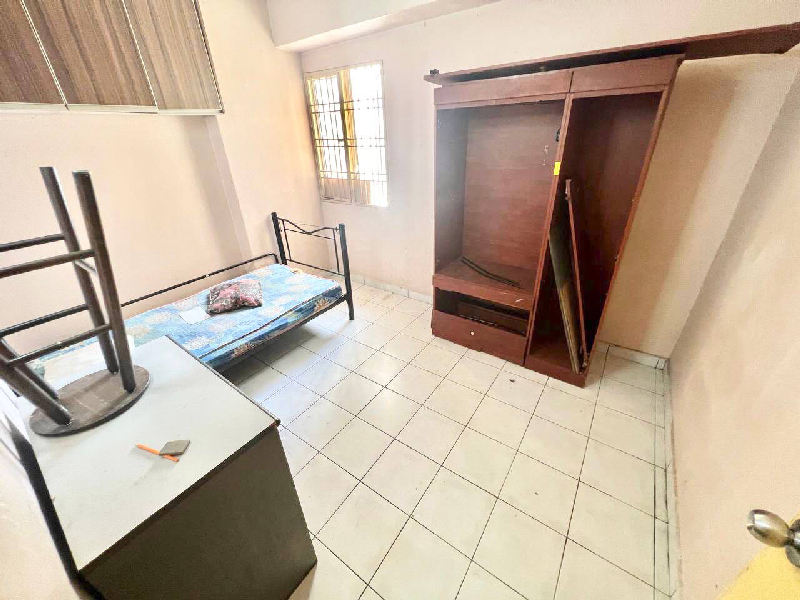 Sri Cempaka Apartment Sepakat Indah 2 Kajang - photo 7