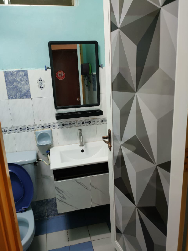 Renovated Intana Ria Apartment Seksyen 7 Bandar Baru Bangi - photo 8