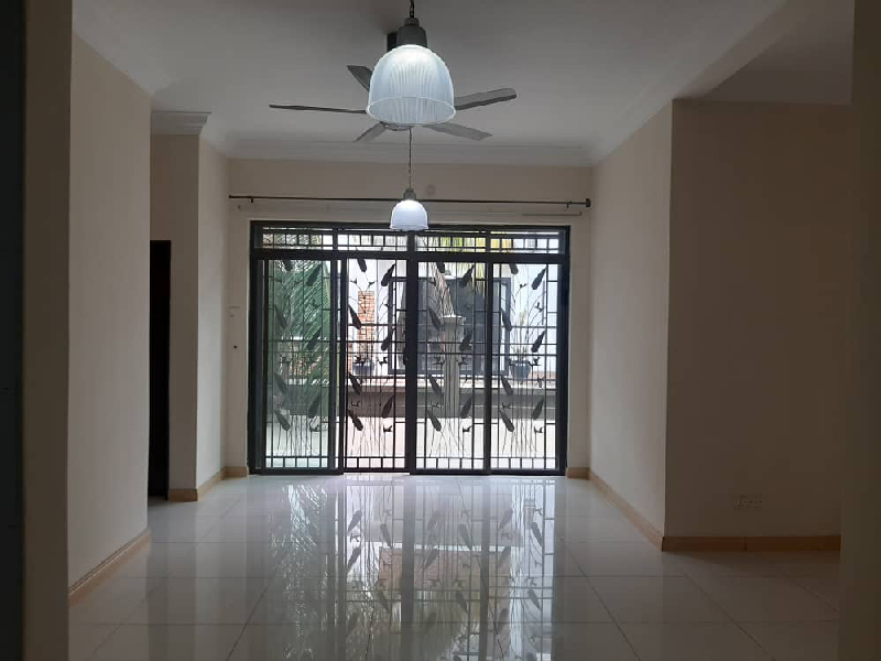 Semi D Puncak Bangi Seksyen 6 Bandar Baru Bangi For Sale - photo 4