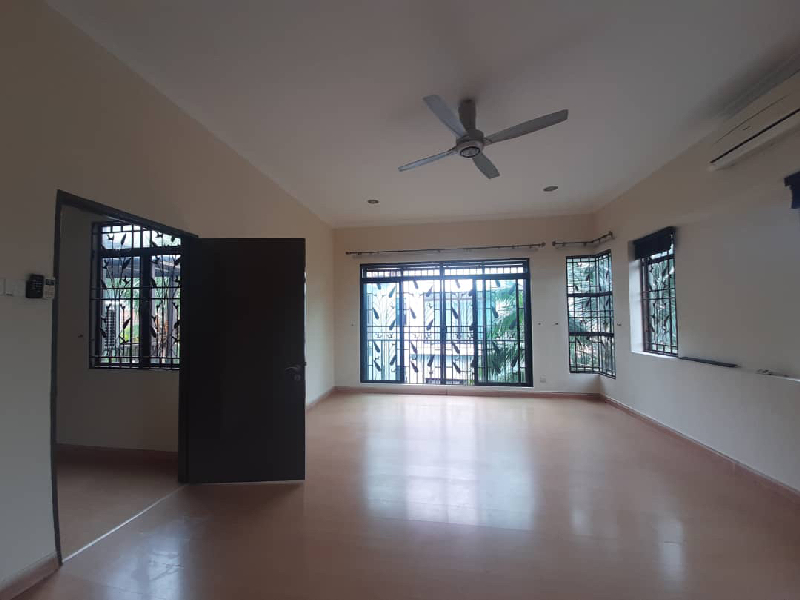 Semi D Puncak Bangi Seksyen 6 Bandar Baru Bangi For Sale - photo 5