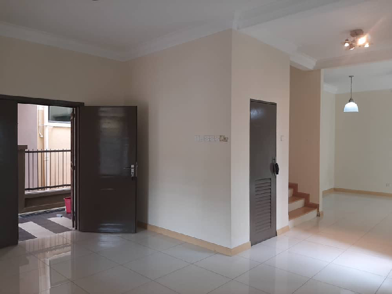 Semi D Puncak Bangi Seksyen 6 Bandar Baru Bangi For Sale - photo 13