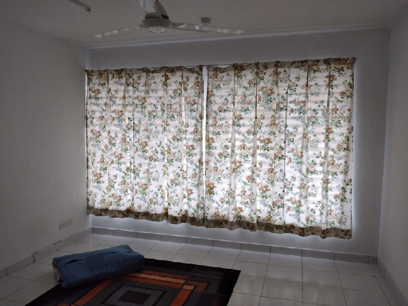 Renovated Extended Double Storey Teres Intermediate Semenyih Parklands - photo 7