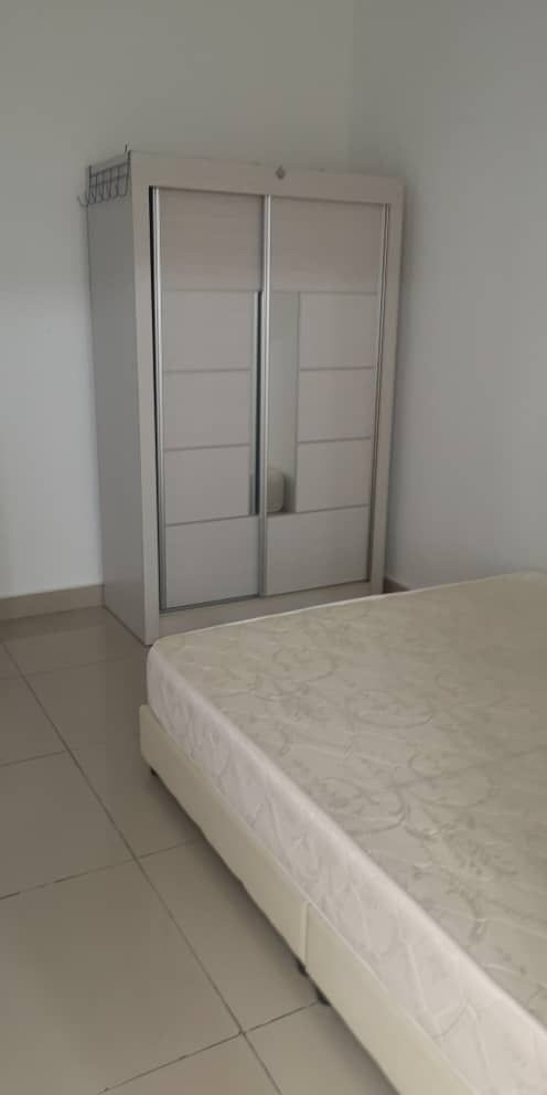 Corner Unit Simfoni 1 Condominium Bandar Teknologi Kajang For Sale - photo 4