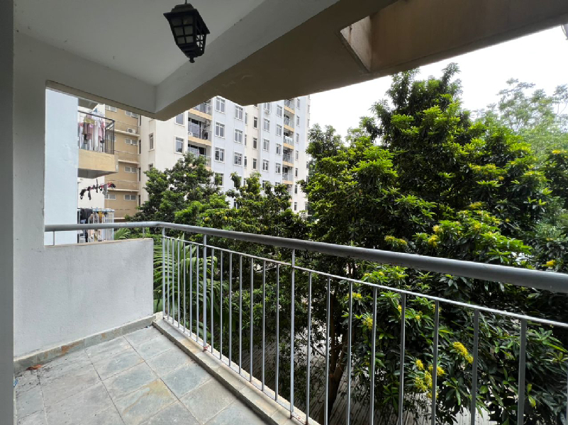 Low Level Cyberia Smarthomes Condo Cyberjaya Selangor - photo 6