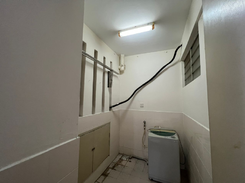 Low Level Cyberia Smarthomes Condo Cyberjaya Selangor - photo 11