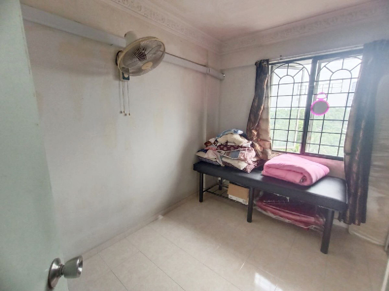 Apartment Putra Harmoni Presint 9 Putrajaya For Sale - photo 6