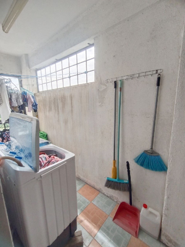 Apartment Putra Harmoni Presint 9 Putrajaya For Sale - photo 7