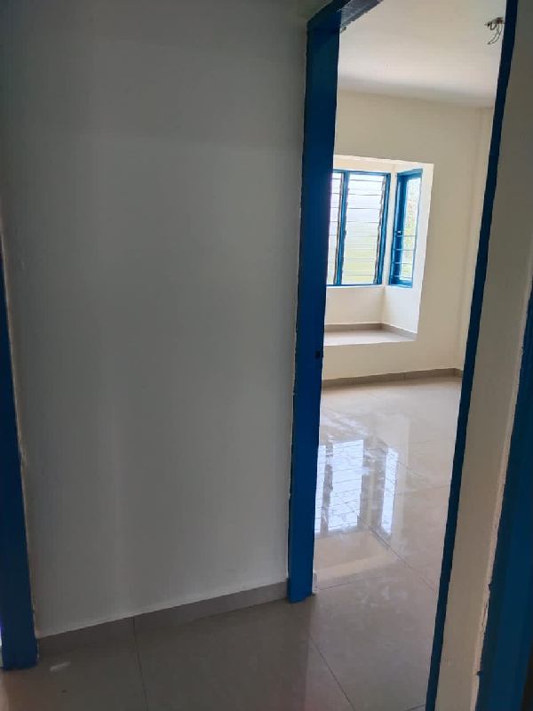 Freehold Flat Apartment Nilai Negeri Sembilan - photo 7