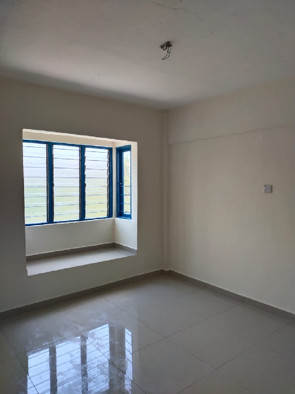 Freehold Flat Apartment Nilai Negeri Sembilan - photo 8