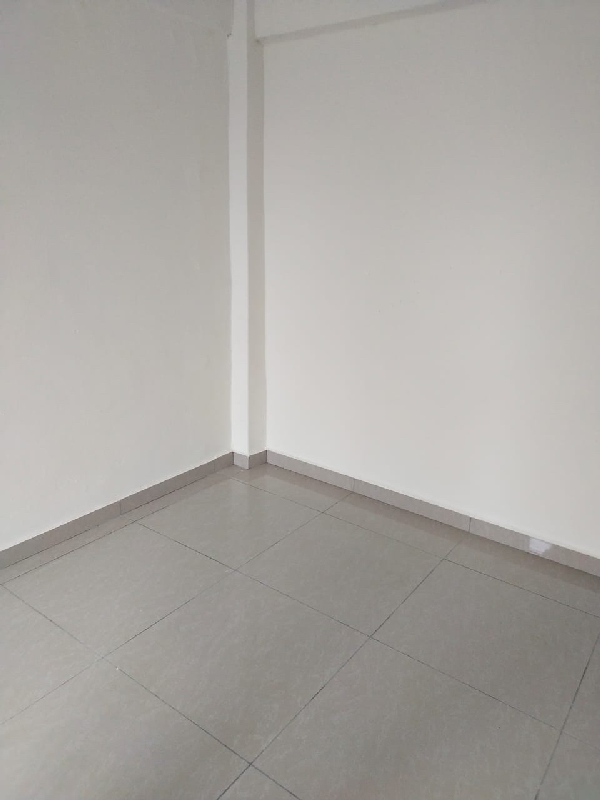 Freehold Flat Apartment Nilai Negeri Sembilan - photo 9