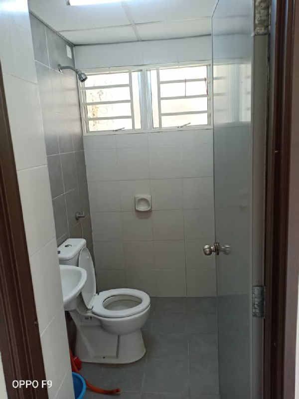 Apartment Seri Melati Bandar Seri Putra Kajang Selangor - photo 5