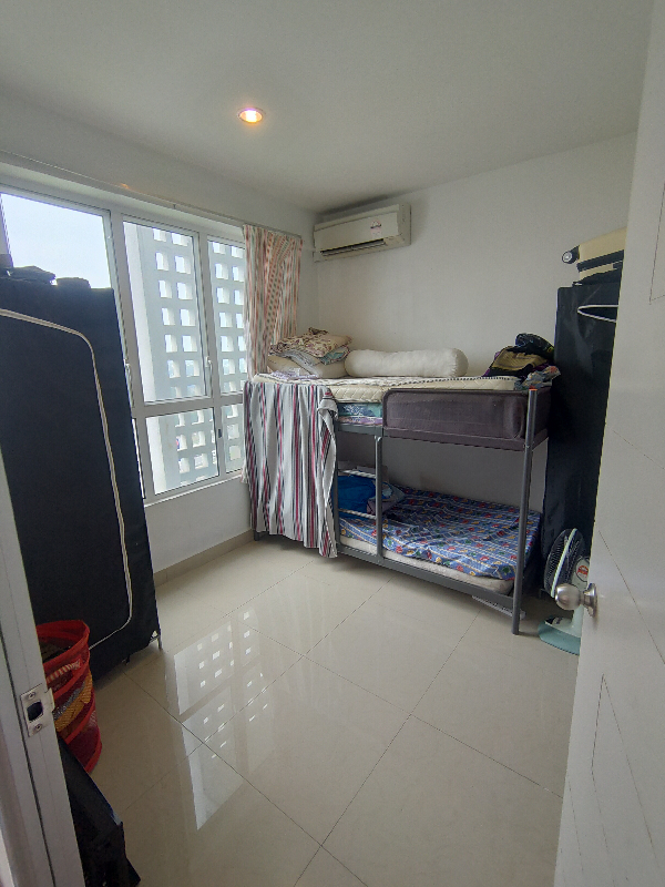 Menara U2 Seksyen 13 Shah Alam Selangor - photo 6