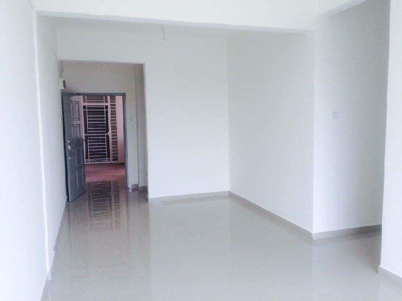 Crestin Park Apartment ADA LIFT Taman Sabha Impian Kajang For Sale - photo 6
