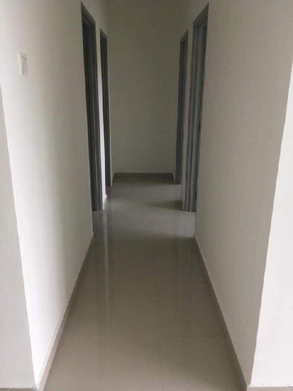 Crestin Park Apartment ADA LIFT Taman Sabha Impian Kajang For Sale - photo 7