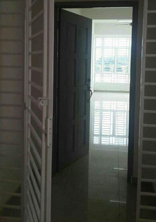Crestin Park Apartment ADA LIFT Taman Sabha Impian Kajang For Sale - photo 8