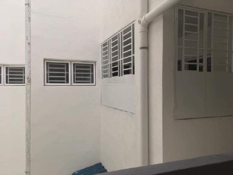 Crestin Park Apartment ADA LIFT Taman Sabha Impian Kajang For Sale - photo 9