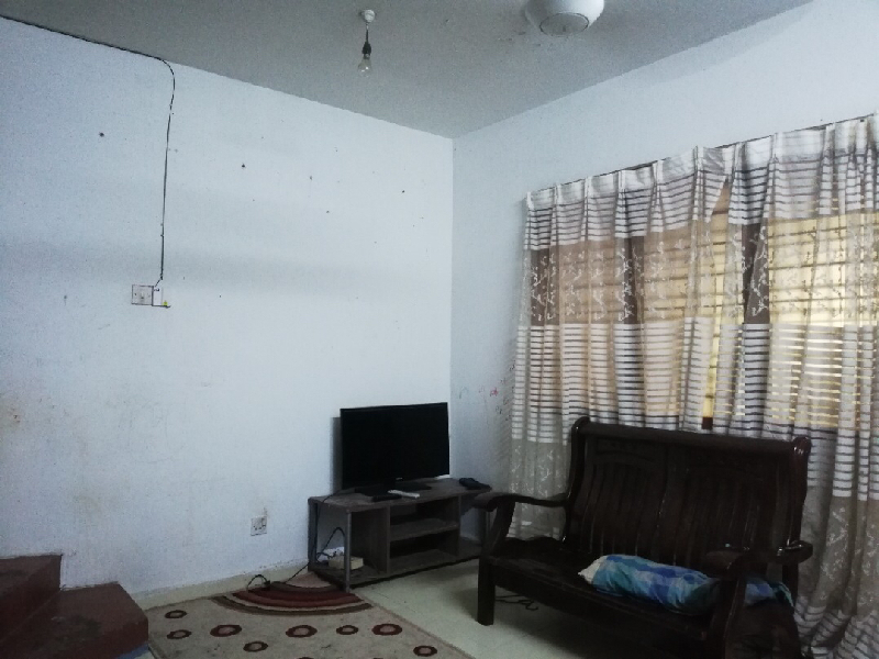 Double storey Jalan Batas Dua Seksyen 19 Shah Alam - photo 2