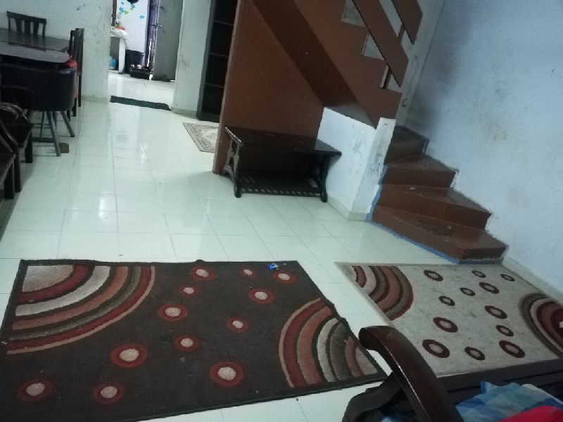 Double storey Jalan Batas Dua Seksyen 19 Shah Alam - photo 3