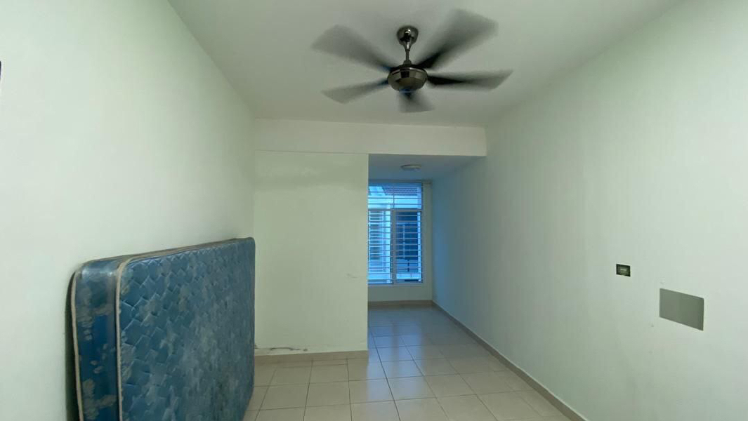 Spacious Freehold 2 Storey Terrace Bangi Avenue 2 Seksyen 6 For Sale - photo 2