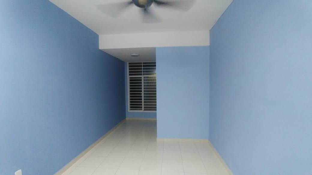 Spacious Freehold 2 Storey Terrace Bangi Avenue 2 Seksyen 6 For Sale - photo 6