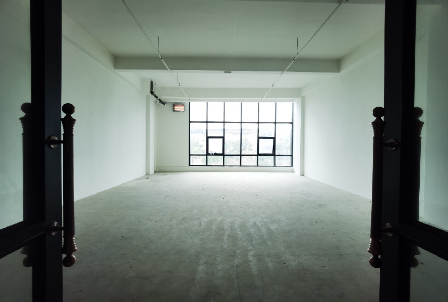 Shaftsbury Avenue Putrajaya Shop Unit For Rent - photo 4