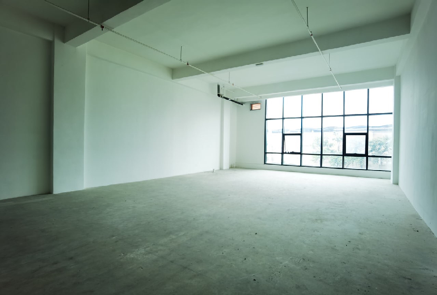 Shaftsbury Avenue Putrajaya Shop Unit For Rent - photo 5