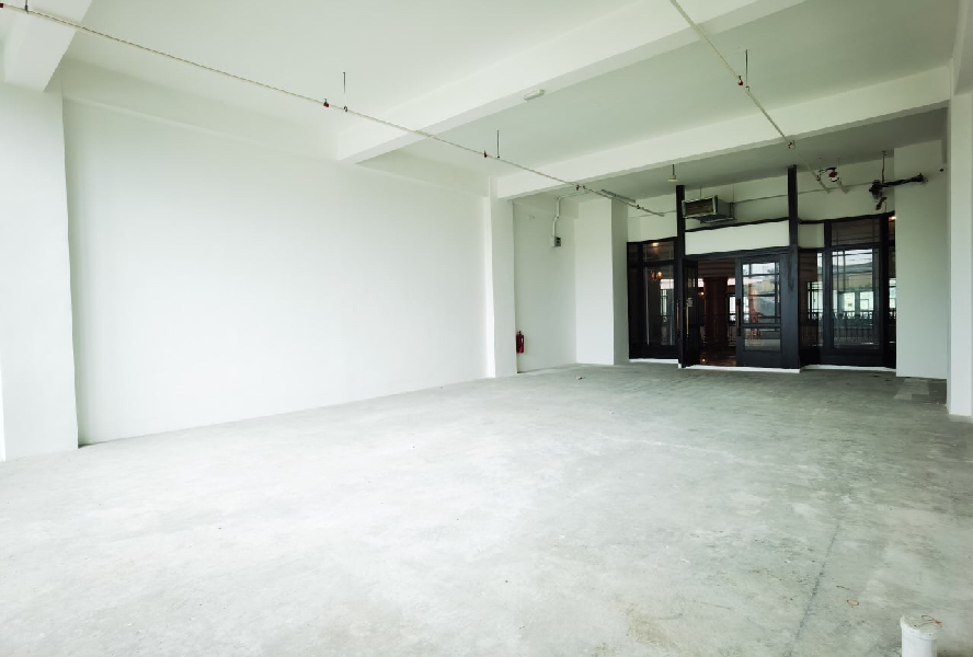 Shaftsbury Avenue Putrajaya Shop Unit For Rent - photo 6