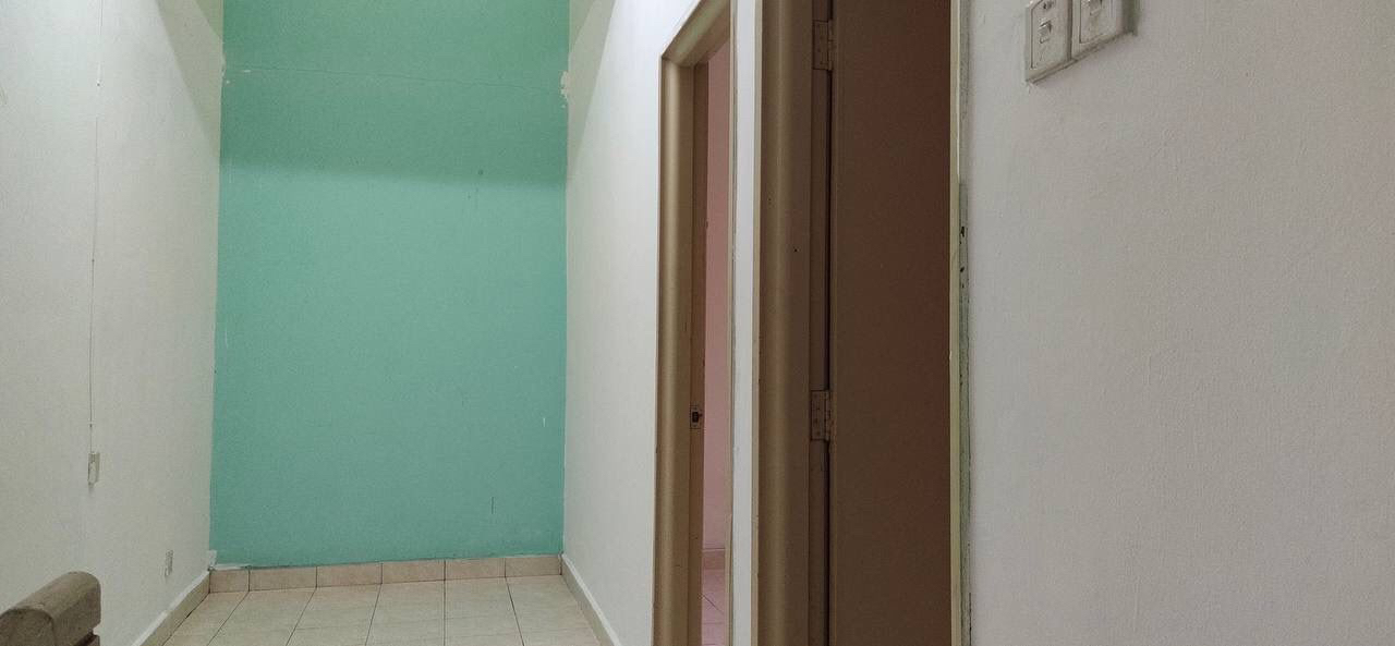 Double Storey Terrace Rumah Landed Seksyen 3 Bandar Baru Bangi - photo 5