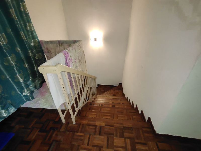 Rumah Landed Near Tol Bangi Teres Double Storey Seksyen 15 Bandar Baru Bangi Selangor - photo 8
