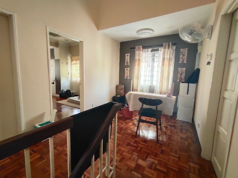 Endlot 2 Storey Terrace Seksyen 3 Bandar Baru Bangi Facing Playground Surau - photo 6