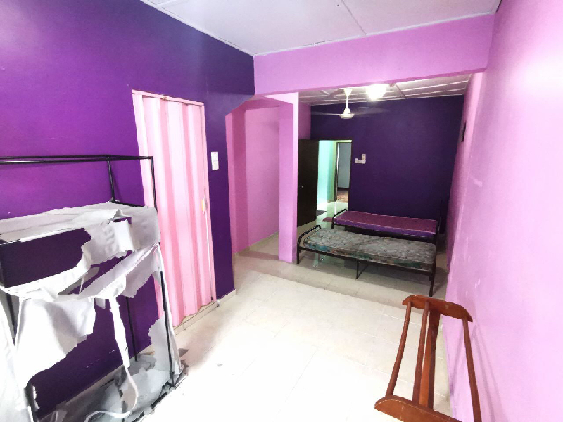 Double Storey Intermediate D8 Seksyen 8 Bandar Baru Bangi - photo 4