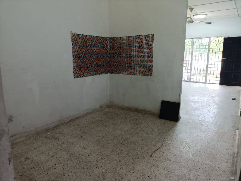 Single Storey Taman Maju Satu Sungai Jelok Kajang Selangor - photo 4