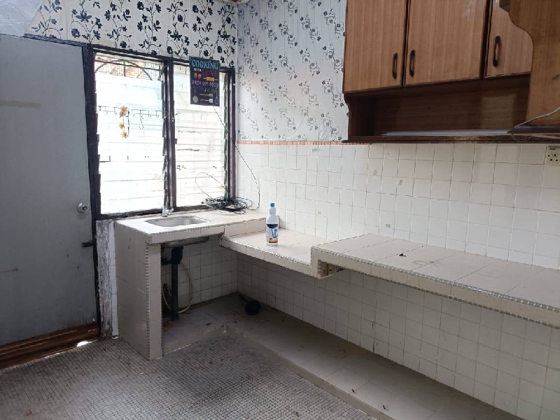 Single Storey Taman Maju Satu Sungai Jelok Kajang Selangor - photo 5