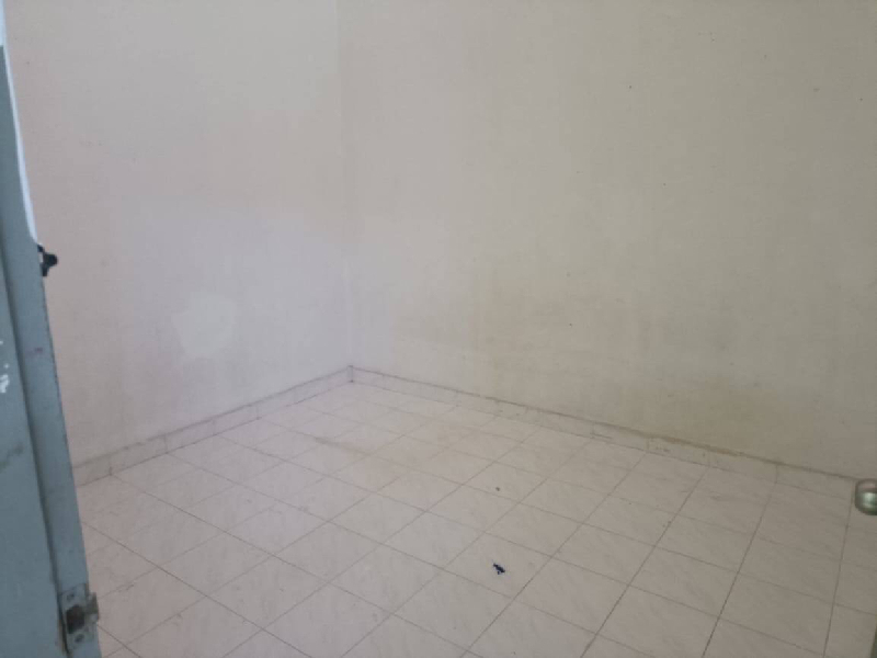 Single Storey Taman Maju Satu Sungai Jelok Kajang Selangor - photo 7