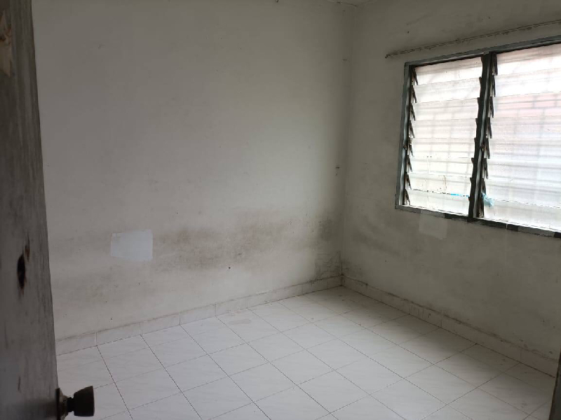 Single Storey Taman Maju Satu Sungai Jelok Kajang Selangor - photo 8