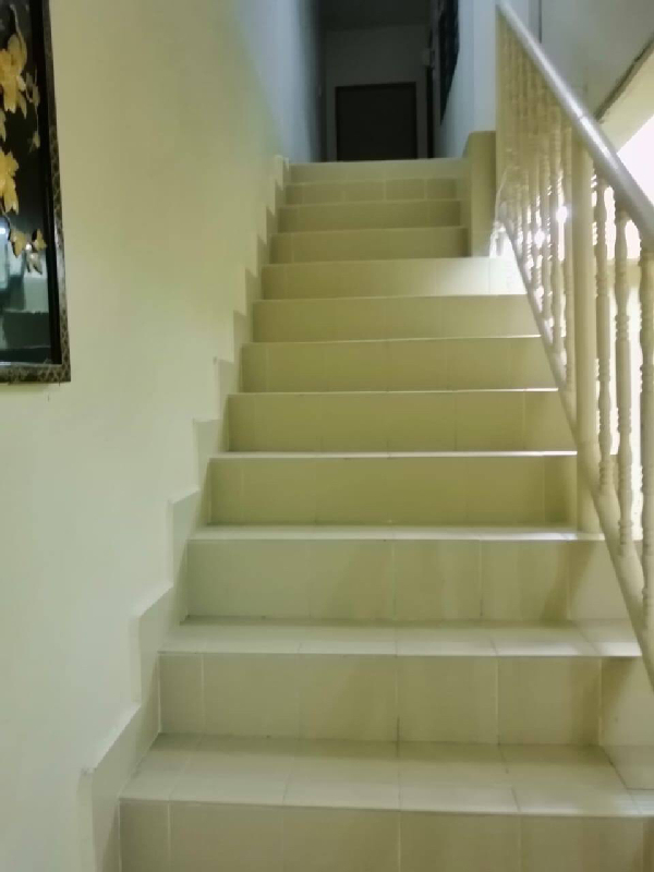 Renovated Double Storey Terrace Taman Megah Kajang Selangor - photo 3