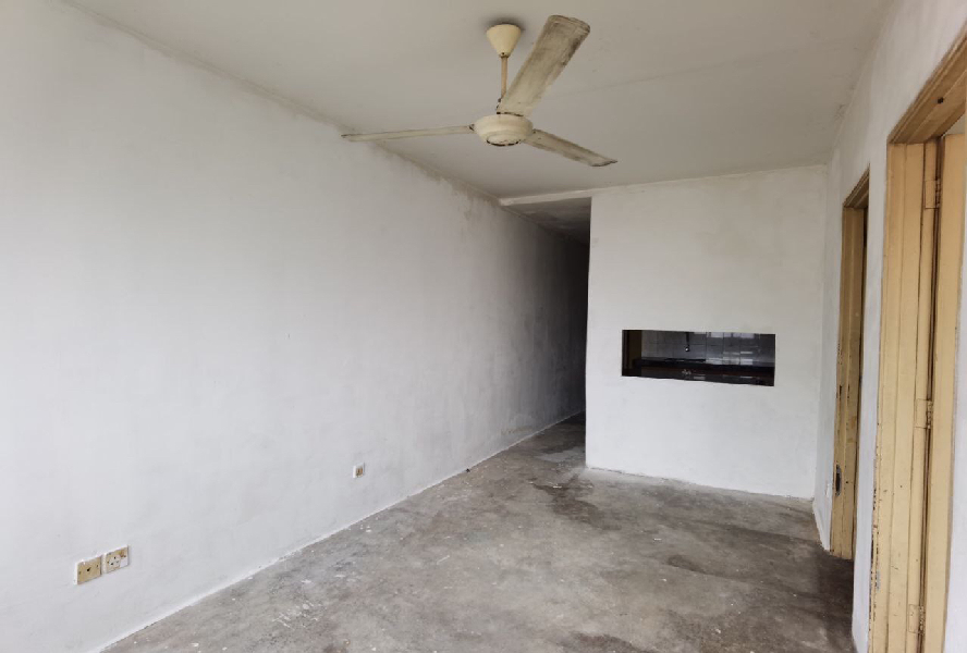 Blok A Apartment Sri Penara Bandar Sri Permaisuri Cheras Kuala Lumpur For Sale - photo 4