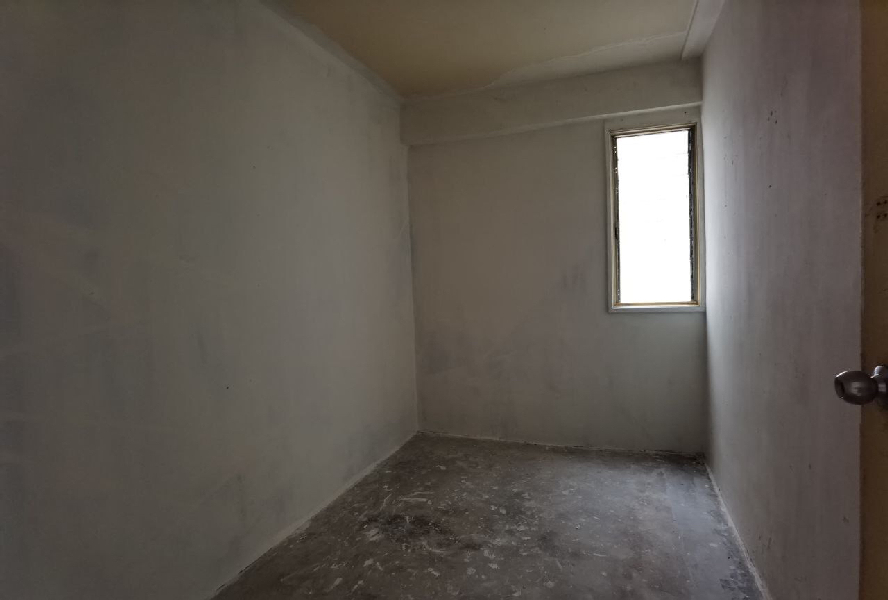 Blok A Apartment Sri Penara Bandar Sri Permaisuri Cheras Kuala Lumpur For Sale - photo 5