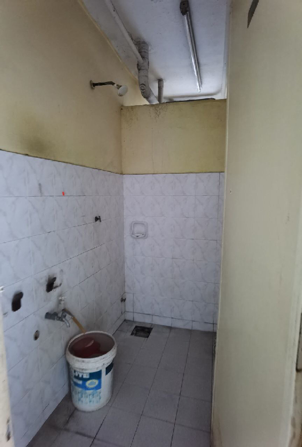 Blok A Apartment Sri Penara Bandar Sri Permaisuri Cheras Kuala Lumpur For Sale - photo 6