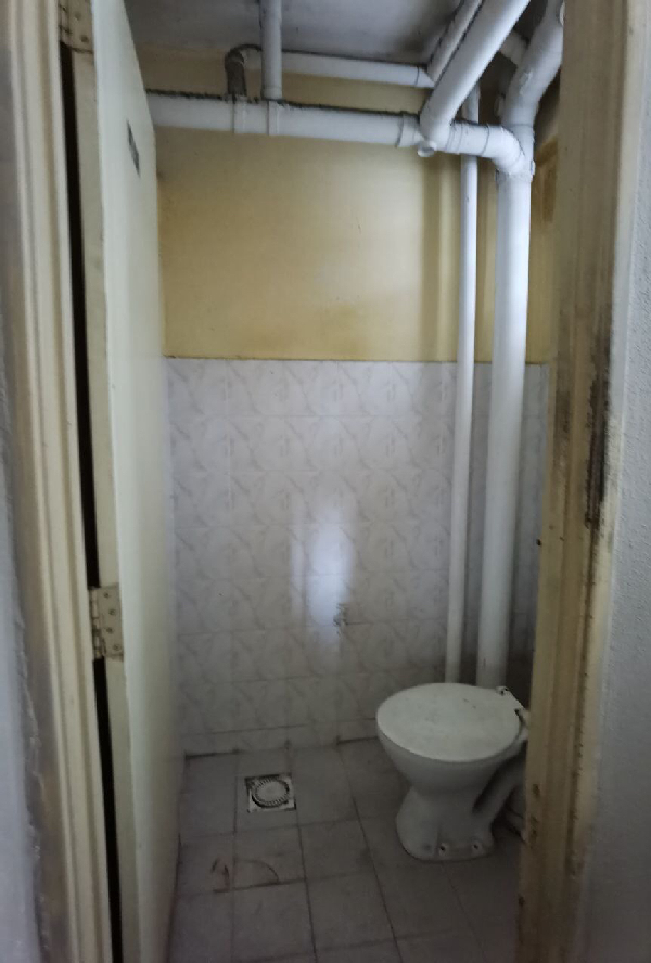 Blok A Apartment Sri Penara Bandar Sri Permaisuri Cheras Kuala Lumpur For Sale - photo 7