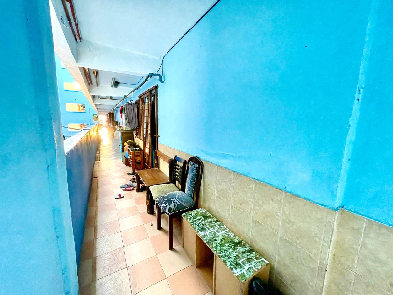 Corner Lot Apartment Sri Rakyat Bandar Bukit Jalil For Sale - photo 6