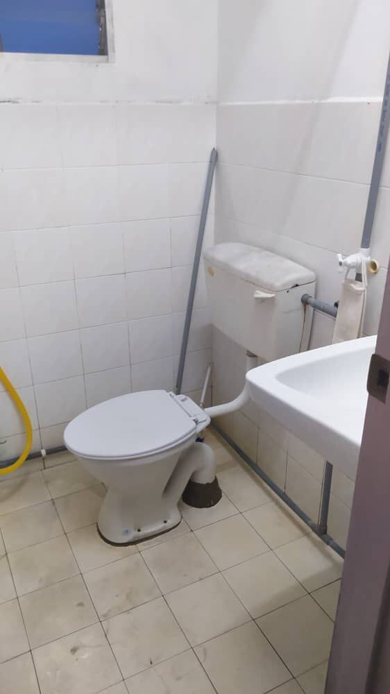 Kajang City Heights Apartment Kajang Selangor - photo 10
