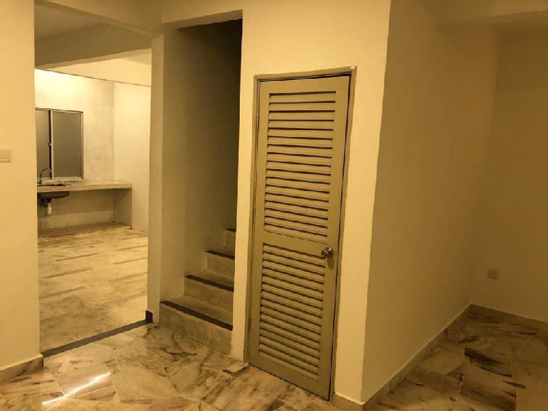 Double Storey Terrace Saujana Impian Kajang For Sale - photo 4