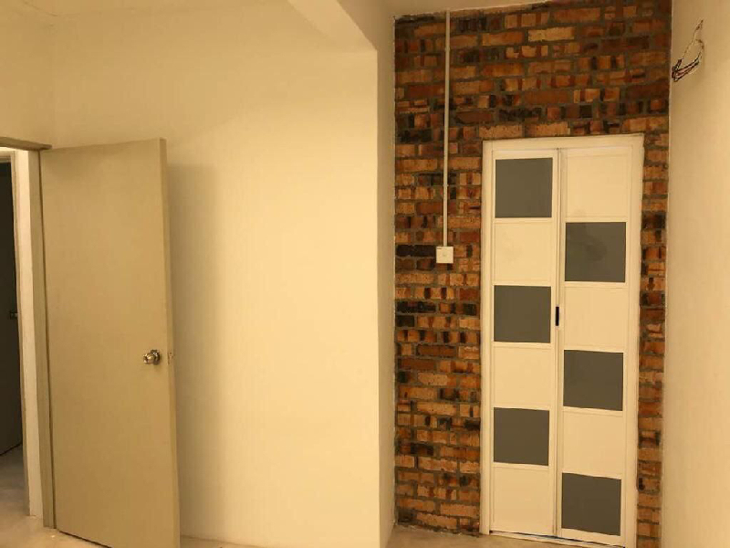 Double Storey Terrace Saujana Impian Kajang For Sale - photo 5