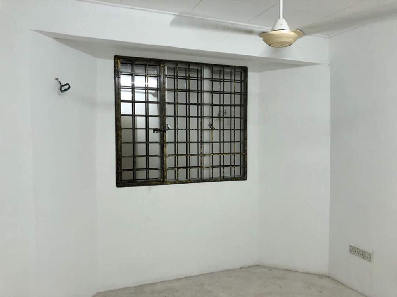 Double Storey Terrace Saujana Impian Kajang For Sale - photo 7