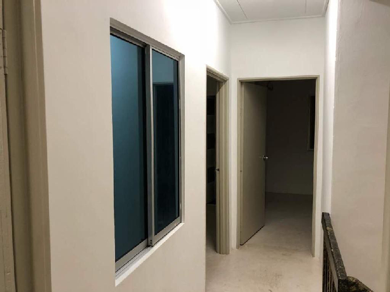 Double Storey Terrace Saujana Impian Kajang For Sale - photo 8