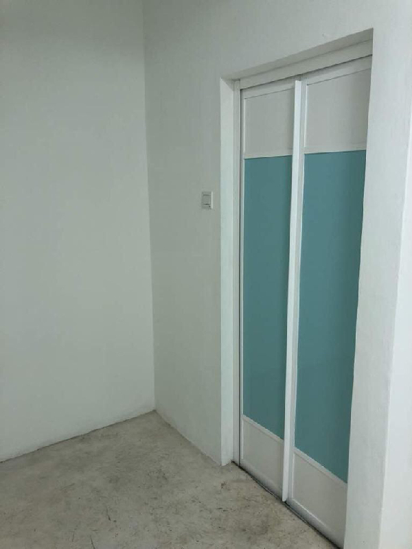 Double Storey Terrace Saujana Impian Kajang For Sale - photo 9