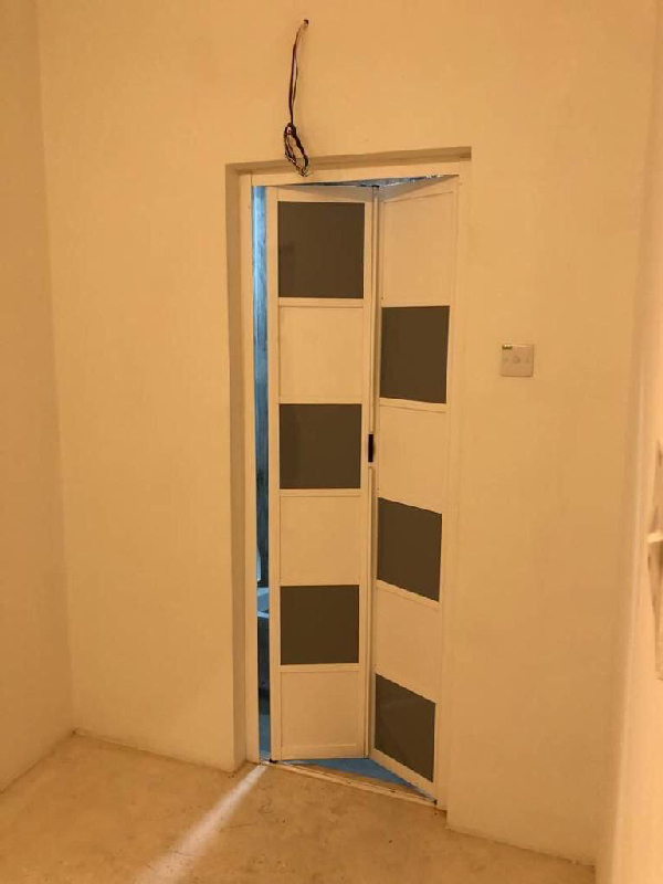 Double Storey Terrace Saujana Impian Kajang For Sale - photo 13