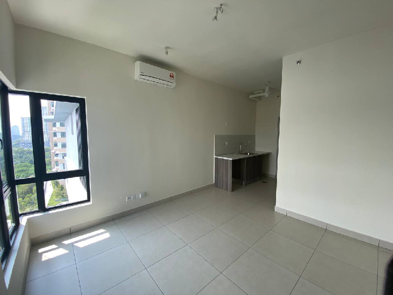 New Unit Freehold Dual Key Condo Edusphere Cyberjaya Untuk Disewa - photo 9